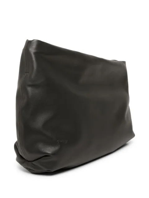 Marsèll Fantasma shoulder bag MB0214091A000 - 1
