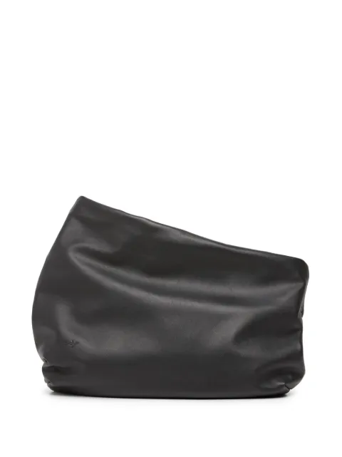 Marsèll Fantasma shoulder bag MB0214091A000 - 0