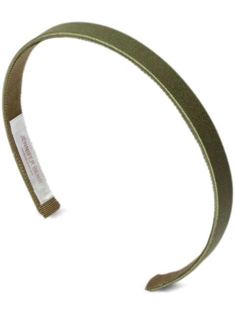 Jennifer Behr Lucy headband