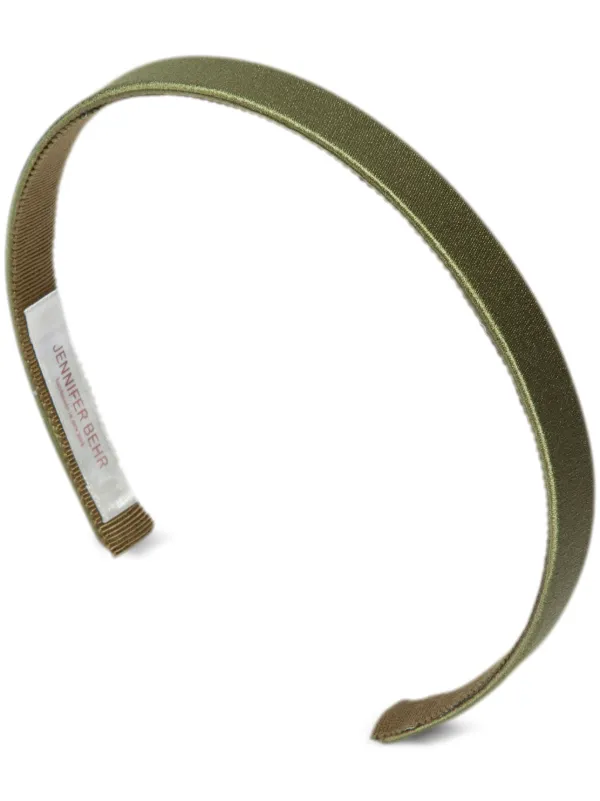 ラミグラス 6.6 #3 イエローブランクス フィッシング