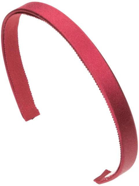 Jennifer Behr Lucy headband