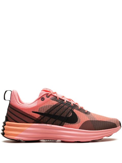 Nike Breathable  "Pink Sherbet" sneakers WOMEN