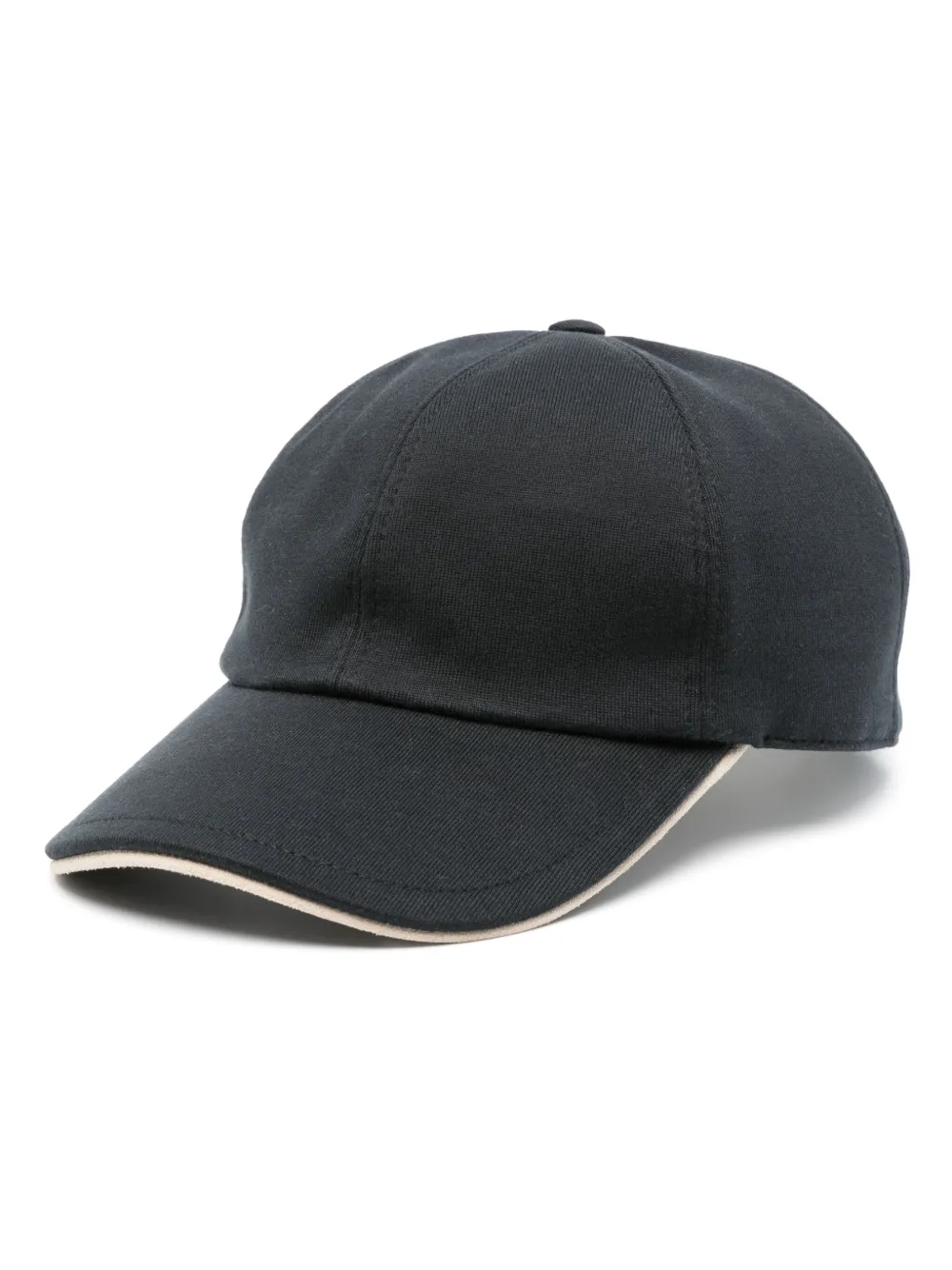 Eleventy gorra | negro | Image 1