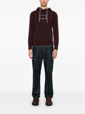 Eleventy Hoodies for Men | FARFETCH US