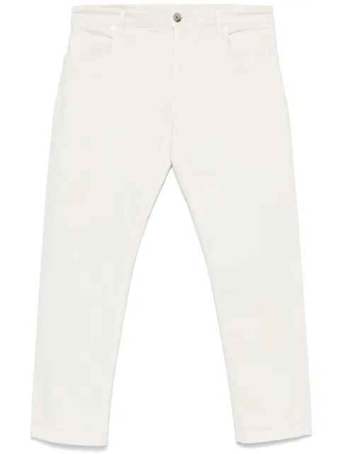Eleventy 5 Pockets jeans