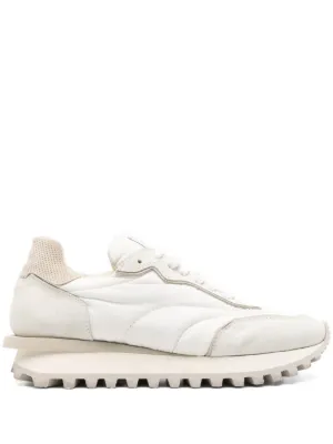 Eleventy Shoes for Men - Shop Now on FARFETCH