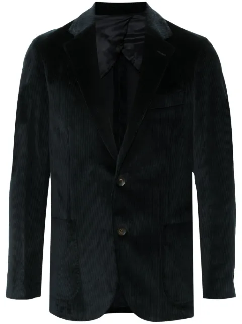 Lardini Blazer a coste