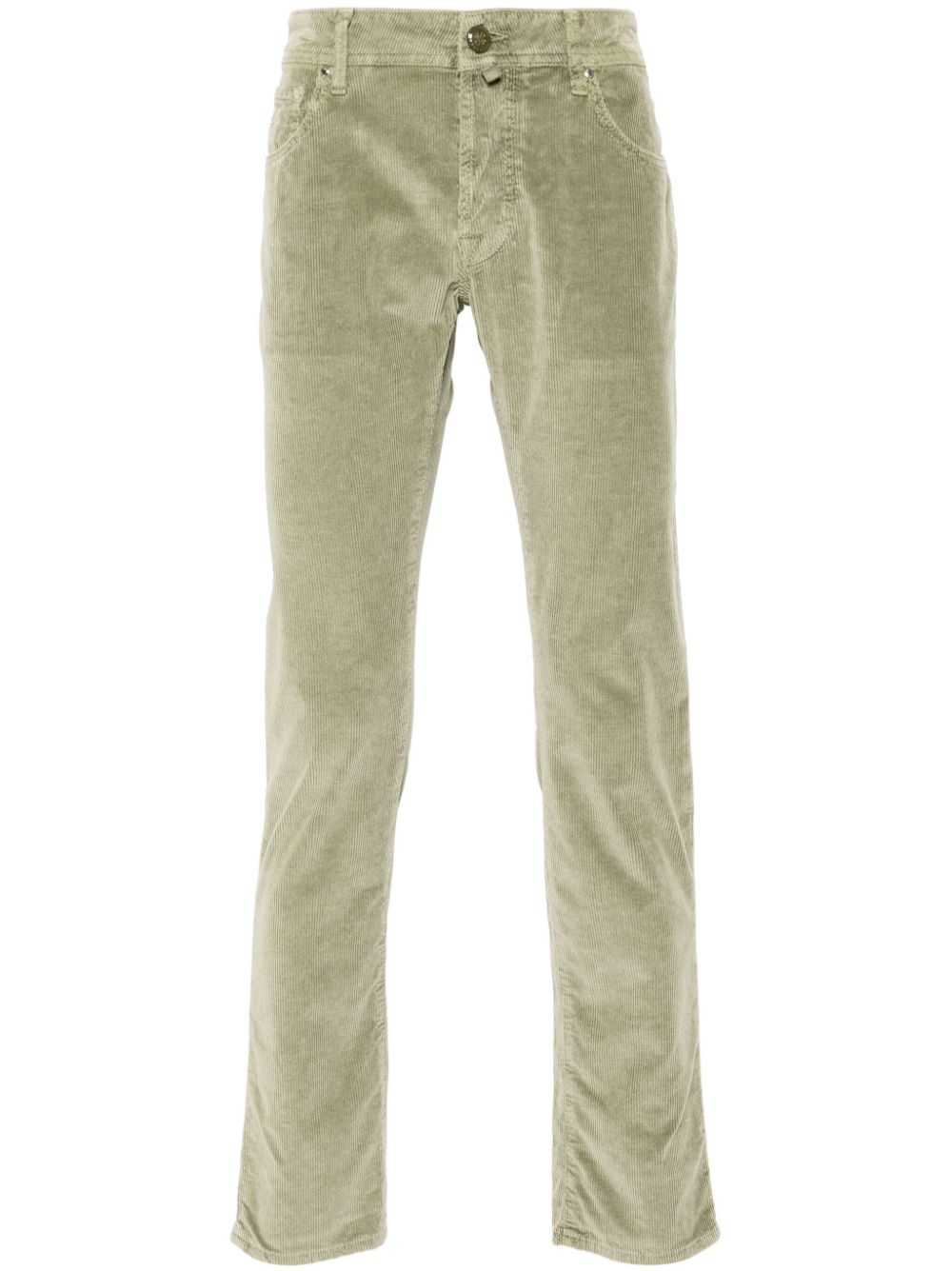 Jacob Cohën Nick trousers