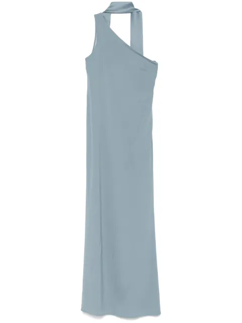 Taller Marmo Caroline maxi dress
