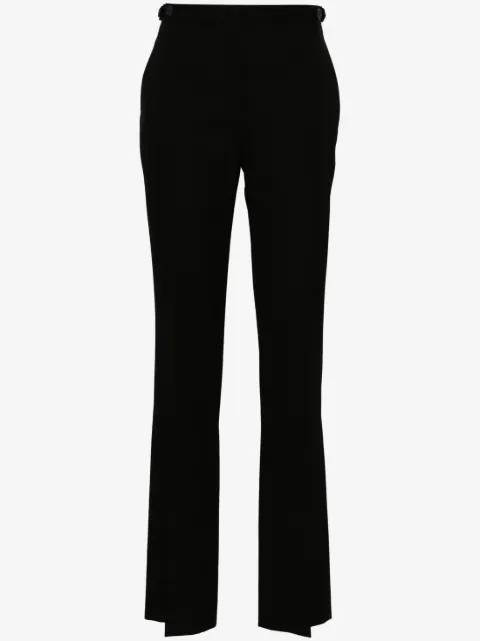 The Row Jesse trousers