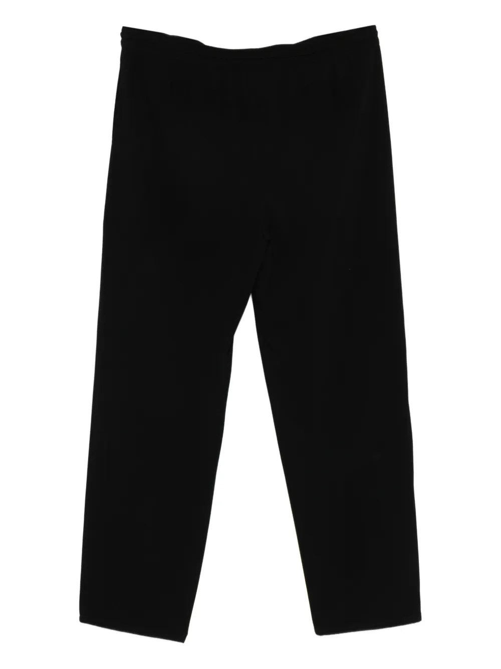  The Row Bonette Trousers - Black 