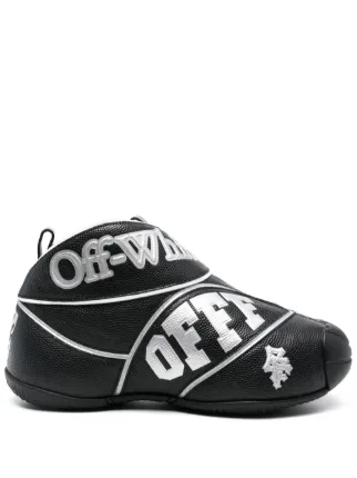 Off-White