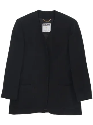 Moschino Pre-Owned