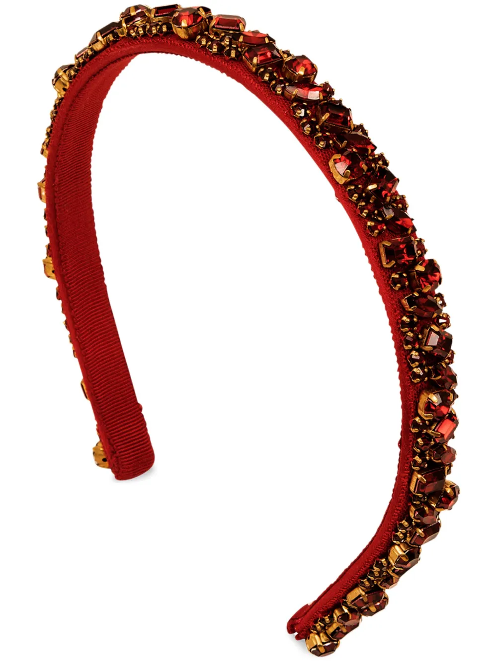 Essen headband