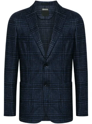 Zegna