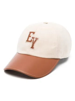 Eleventy