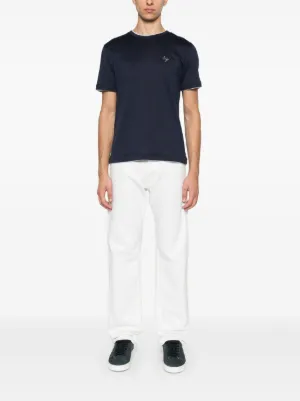 Eleventy T-Shirts for Men - Shop Now on FARFETCH