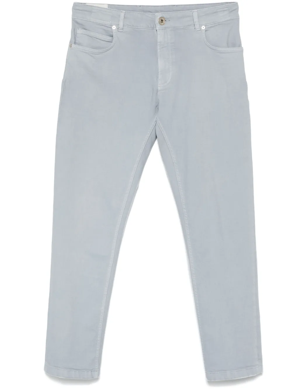 Eleventy 5 Pockets jeans | Blue | Image 1