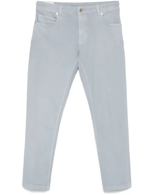 Eleventy jean 5 Pockets