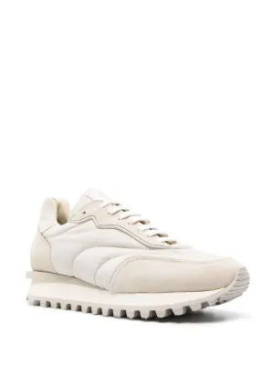 Eleventy Shoes for Men - Shop Now on FARFETCH