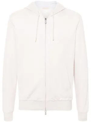 Eleventy Hoodies for Men - Shop Now on FARFETCH