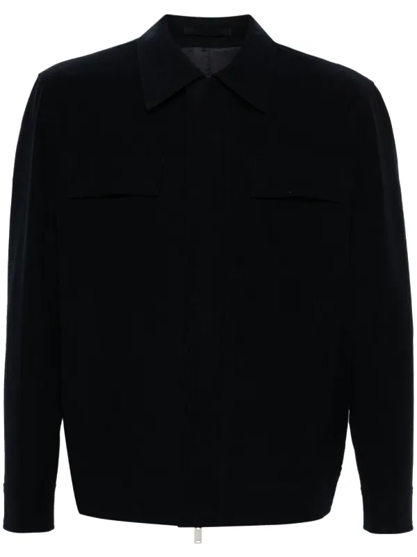 LARDINI　シャツジャケット 楽天市場】【SUMMER SALE40】LARDINI ラルディーニ ケーブル編み