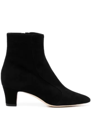 Manolo Blahnik