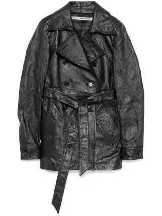 Alexander Wang