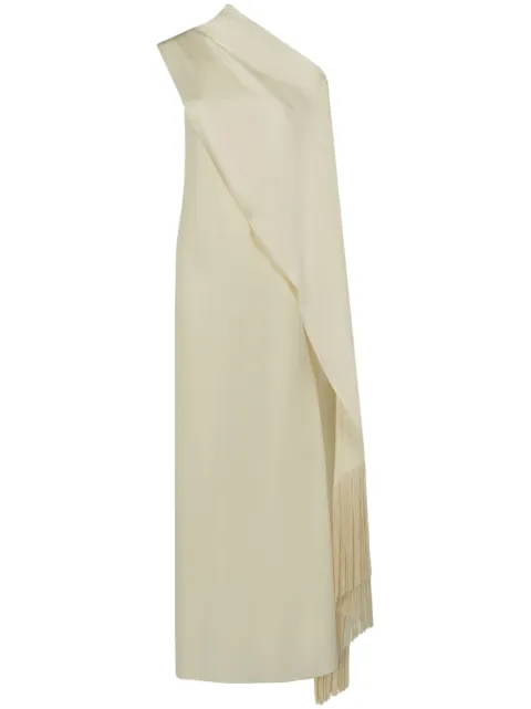Taller Marmo Berenson gown