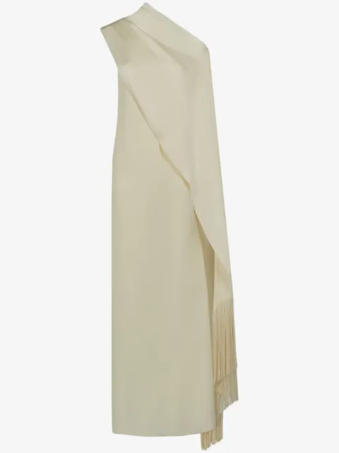 Taller Marmo Berenson gown