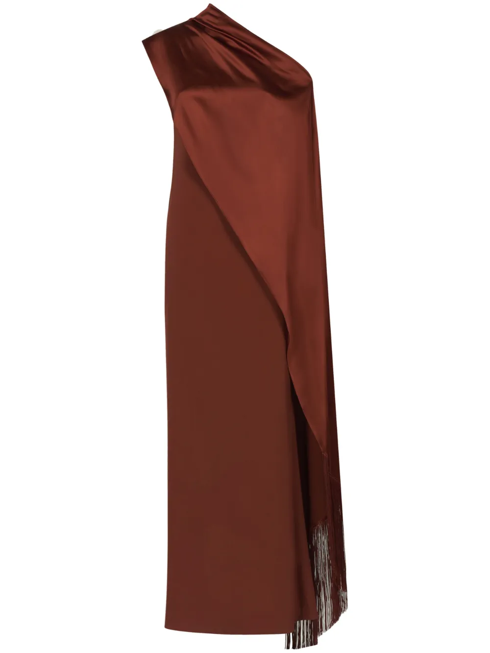 Berenson gown