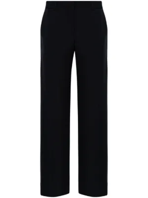 The Row ウィメンズ パンツ通販 - FARFETCH