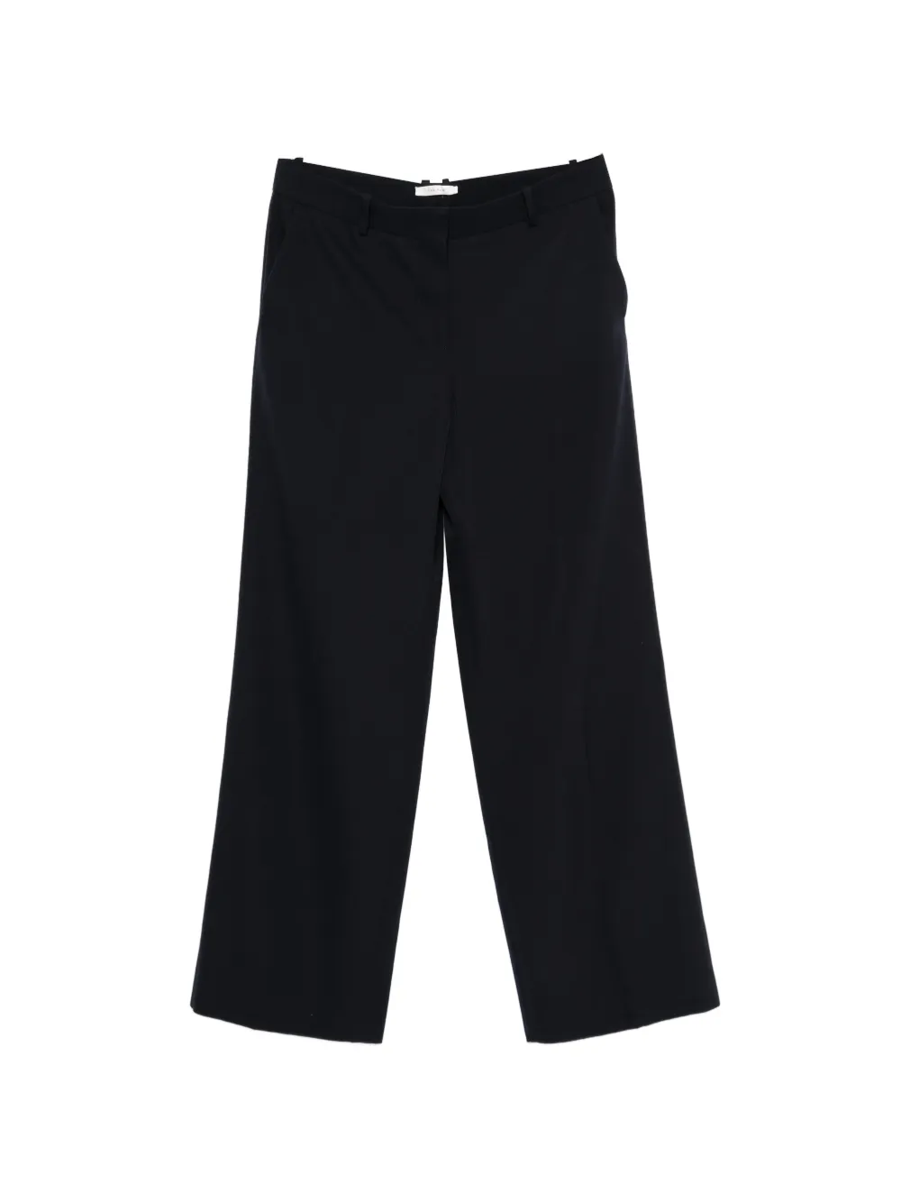 The Row Encore Hose - Blau
