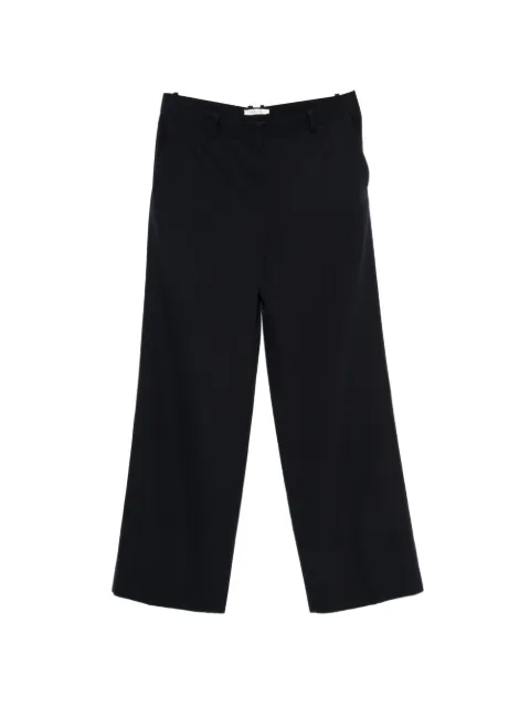The Row pantalones Encore