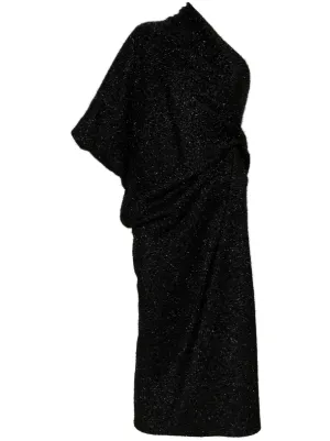 The Row Evening Dresses for Women - Shop on FARFETCH