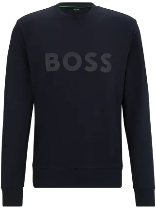 BOSS