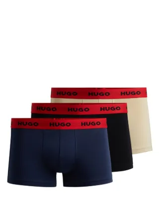 HUGO