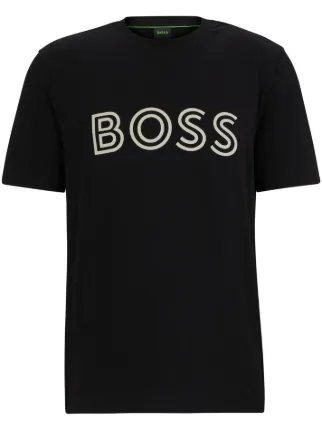 BOSS