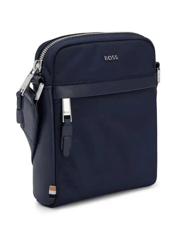 Boss messenger bags online