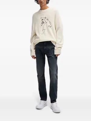 HUGO Clothing for Men - Shop Now on FARFETCH