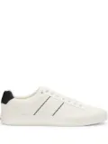 BOSS Aiden sneakers - White