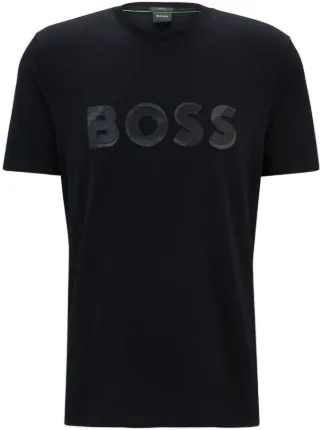 BOSS