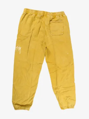 Stussy（ステューシー）パンツ - FARFETCH