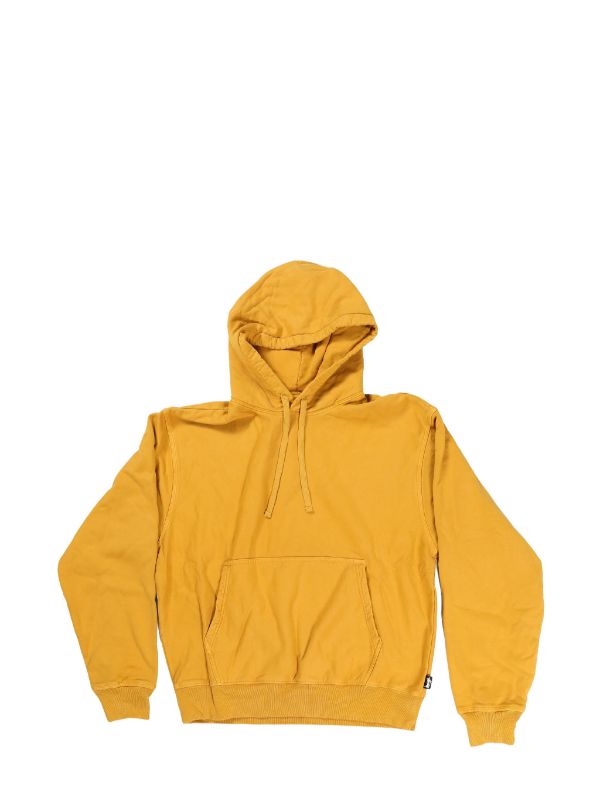 Stussy fashion hoodies