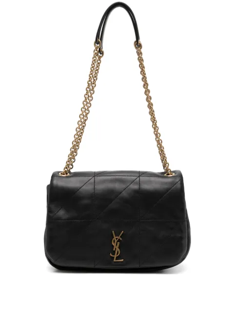 Saint Laurent small Jamie 4.3 shoulder bag WOMEN