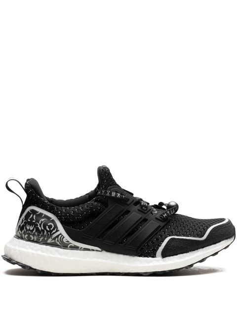 hype adidas Ultraboost 5.0 DNA "BP2" sneakers 