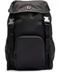 BOSS Icon 13"" backpack - Black