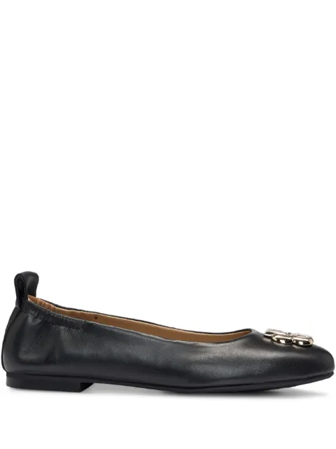 BOSS flats Daisy