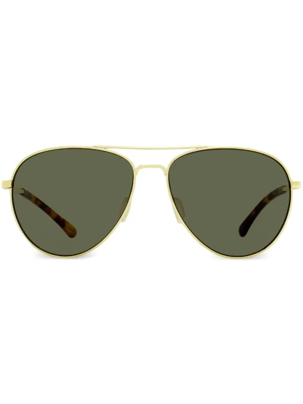 Ao smith sunglasses online