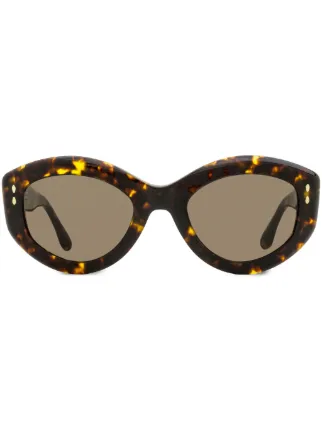 Isabel Marant Eyewear 